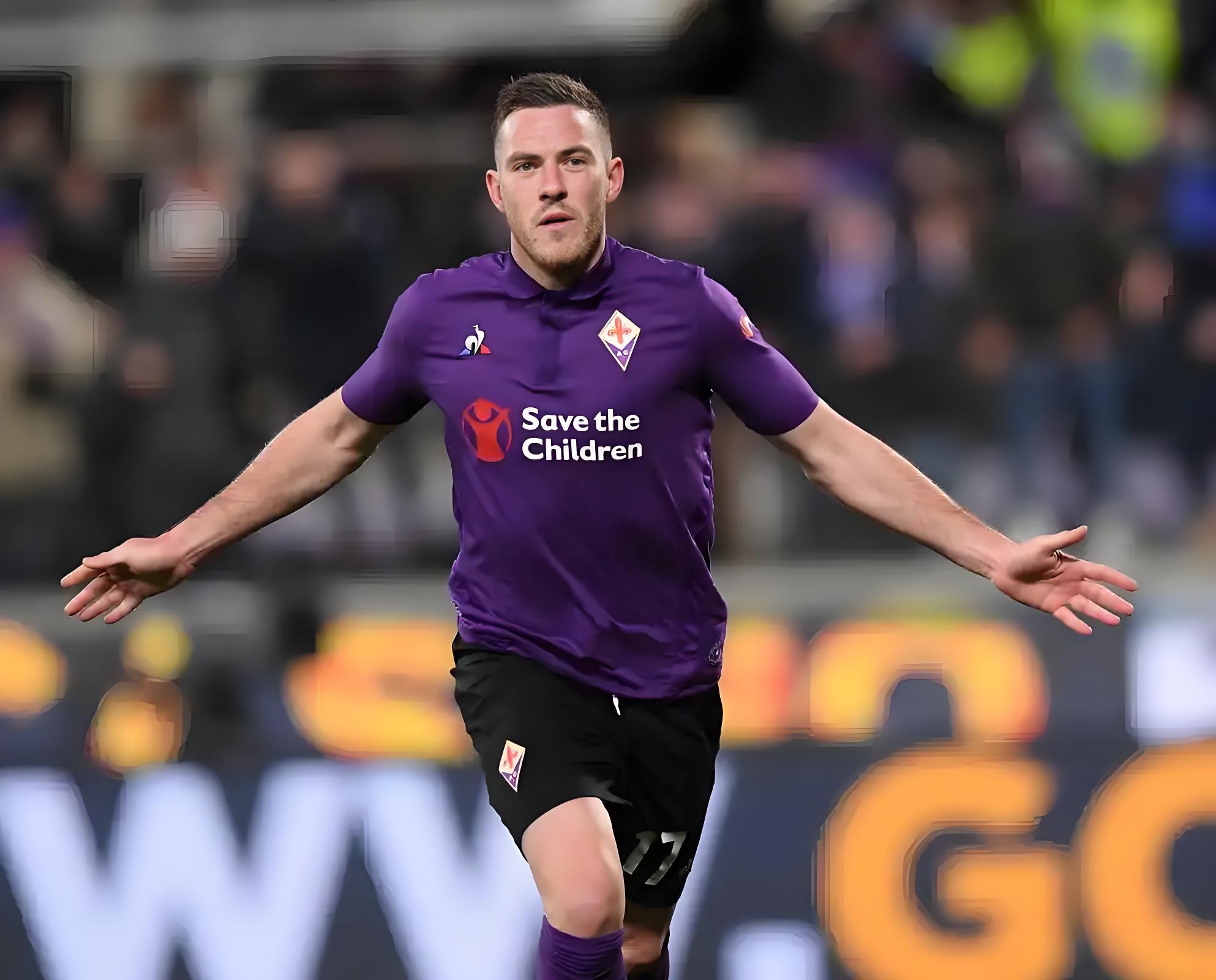 阿贾克斯迎法甲关键赛，今夜防线松动，媒体盛赞，更衣室氛围转暖的简单介绍-米兰体育APP