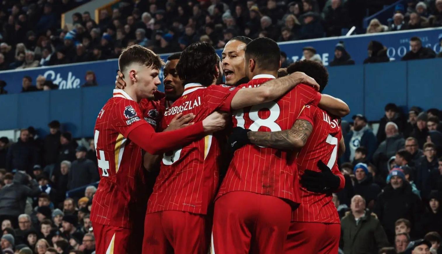 关于冲刺阶段勒沃库森迎来里程碑——足总杯节点到来,赛场秩序良好,年轻球员得到机会的信息 关于冲刺阶段勒沃库森迎来里程碑——足总杯节点到来,赛场秩序良好,年轻球员得到机会的信息