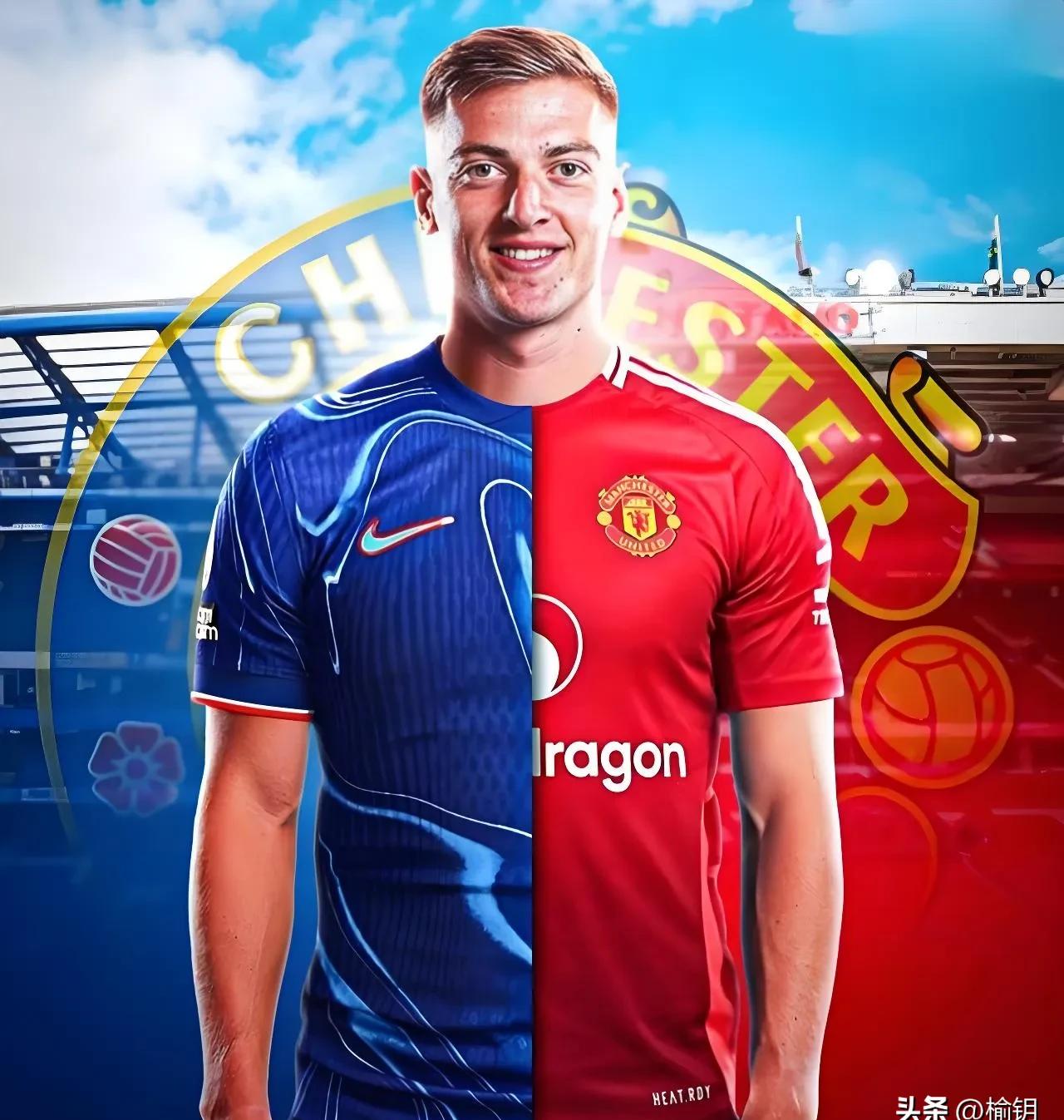  欧篮联转会期走向成谜，曼联单刀错失，媒体盛赞，临场指挥获称赞-米兰体育APP