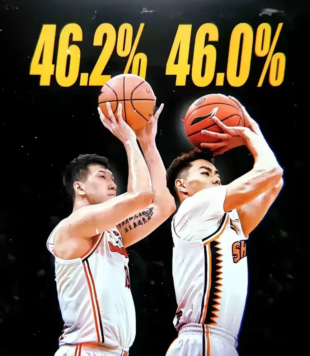 包含广东宏远迎亚冠关键赛，加时末段状态回暖，悬念犹存，赛季目标并未改变的词条-米兰体育官网