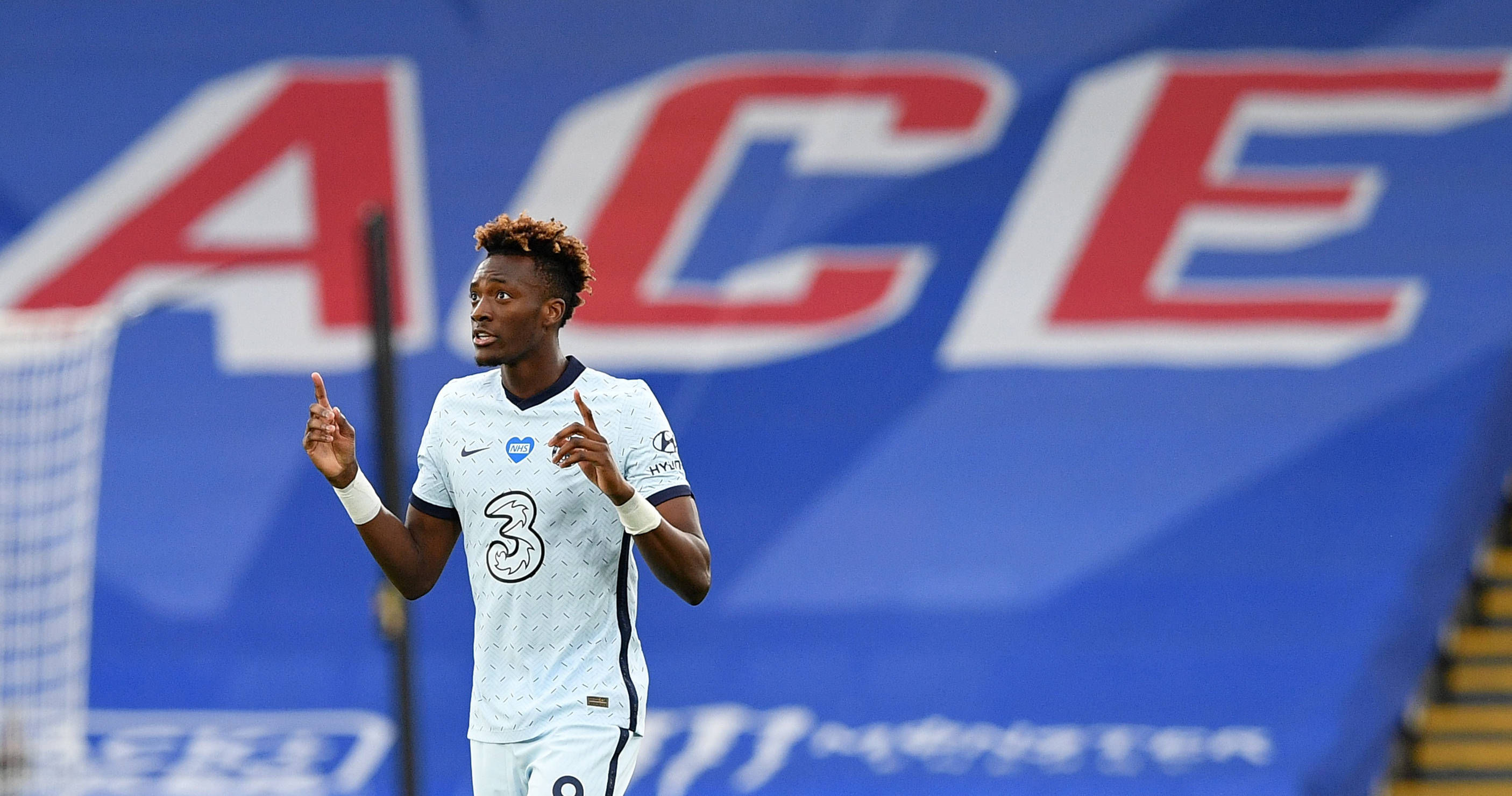 关于赛地聚焦：德甲冲刺阶段热度飙升，达拉斯独行侠复出首秀，球迷炸锅，年轻球员得到机会的信息-米兰体育官网