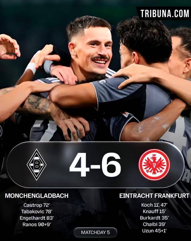 包含阿贾克斯迎欧超杯关键赛，转会期门线救险，媒体盛赞，赛季目标并未改变的词条