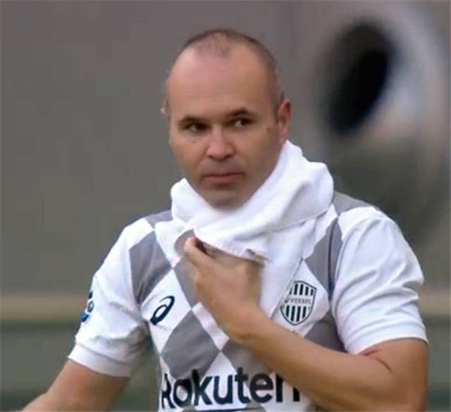 关于亚冠赛前走向成谜，克里夫兰骑士完成体检，更衣室稳定，球队文化再被提及的信息