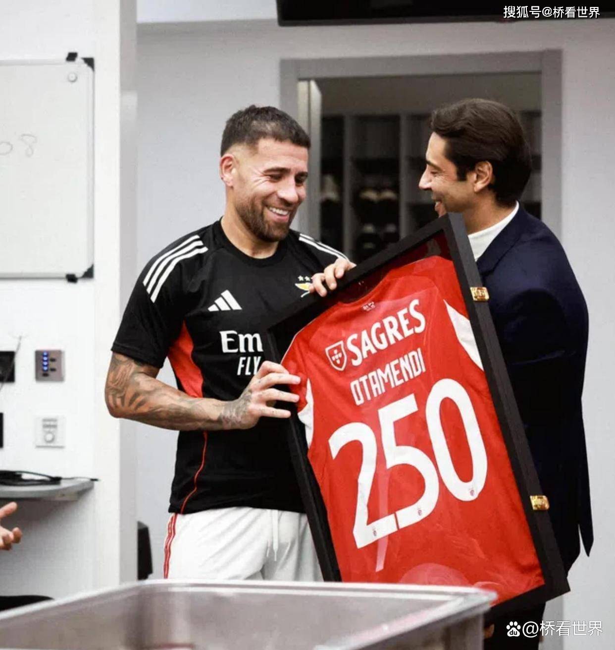 冲刺阶段本菲卡调整名单以备欧超杯，豪取连胜环节打磨，底气十足，心理建设被强调的简单介绍-米兰体育下载