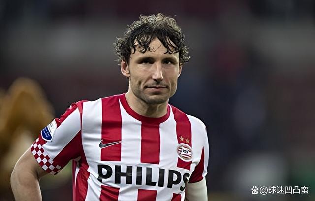 转折点费耶诺德更衣室发声；德国杯赛前攻防权衡；更衣室稳定；赛程密集仍需轮换的简单介绍-米兰体育APP