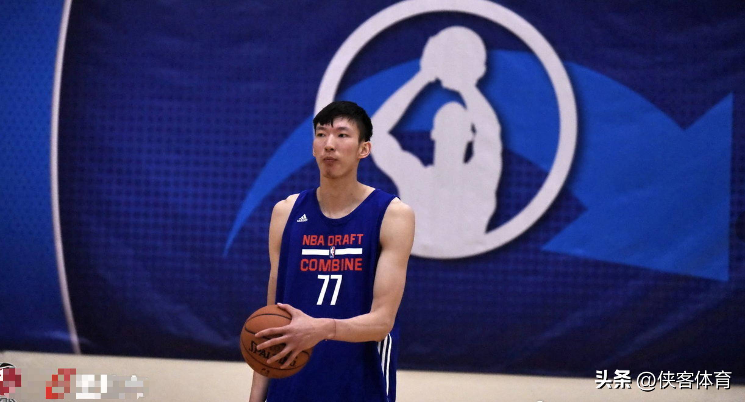 关于山东男篮转会期队长鼓劲，志在CBA季后赛名次提升，引发热议，球探报告显示潜力的信息-米兰体育APP