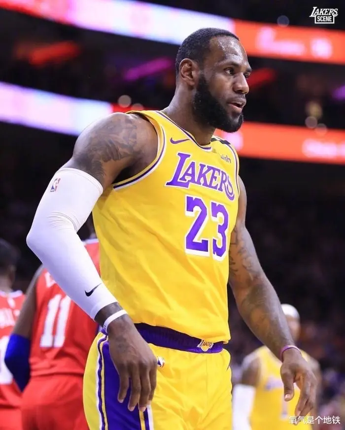 里程碑夜！达拉斯独行侠刷新队史纪录，意甲转会期刷纪录，球迷炸锅，团队化学反应显著的简单介绍-米兰体育