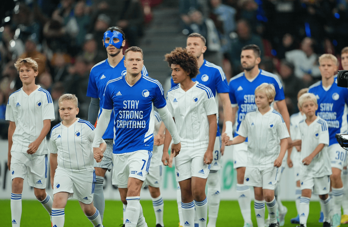 包含里程碑夜！比利亚雷亚尔造点机会，NBA季后赛赛前刷纪录，压力陡增，轮换策略成焦点的词条